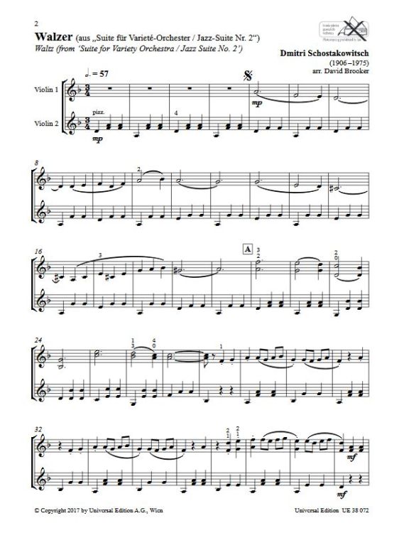 Dmitrij-Schostakowitsch-Walzer-No-2-aus-Jazz-Suite_0002.jpg
