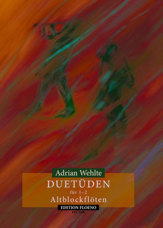 adrian-wehlte-duetued_0001.jpg