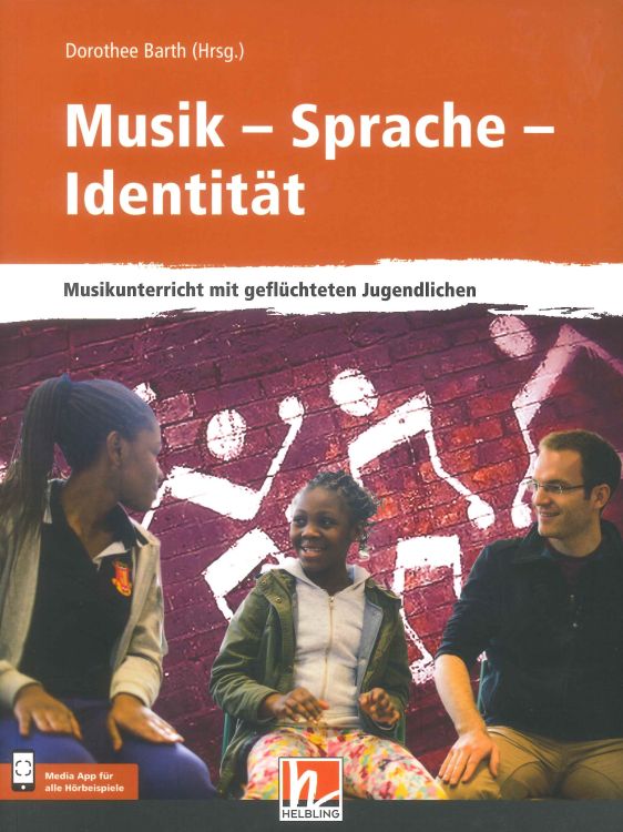 Dorothee-Barth-Musik-Sprache-Identitaet-Buch-App-_0001.jpg