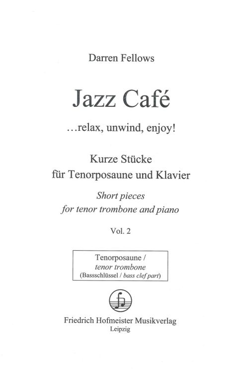 Darren-Fellows-Jazz-Cafe-Vol-2-TPos-Pno-_0003.jpg
