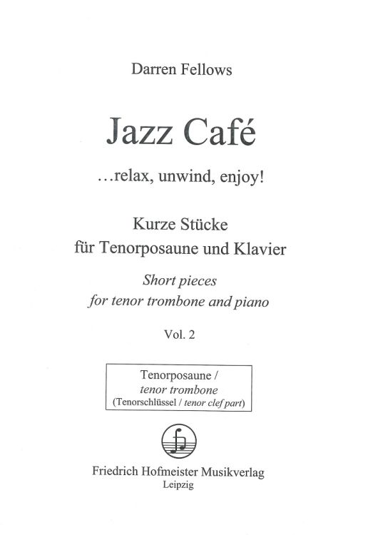 Darren-Fellows-Jazz-Cafe-Vol-2-TPos-Pno-_0005.jpg