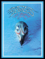 Eagles-Greatest-Hits-Ges-Pno-_0001.JPG