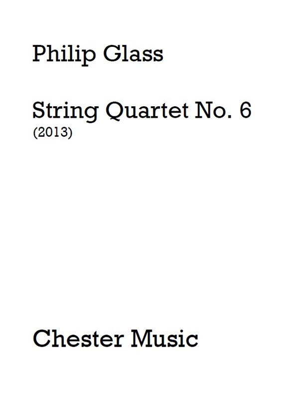 Philip-Glass-Quartett-No-6-2013-2Vl-Va-Vc-_Partitu_0001.JPG