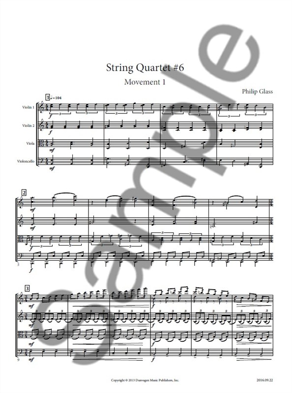 Philip-Glass-Quartett-No-6-2013-2Vl-Va-Vc-_Partitu_0006.JPG