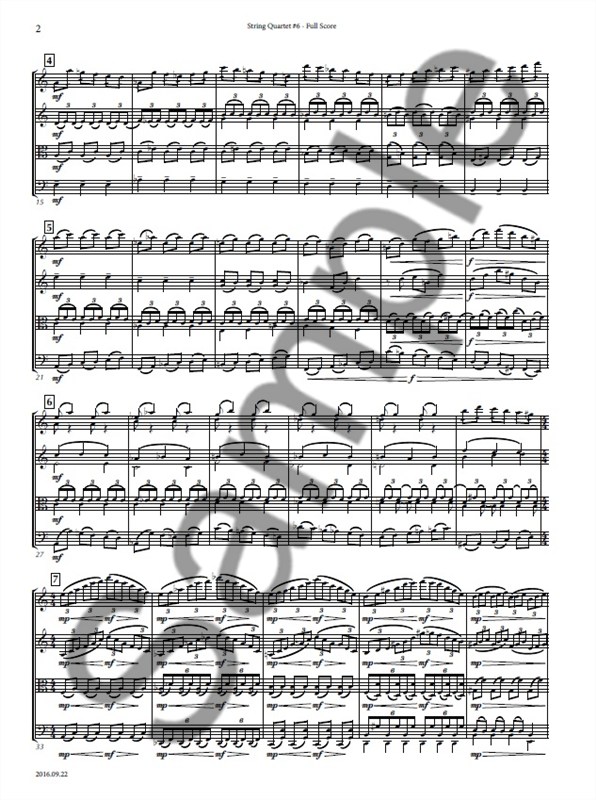 Philip-Glass-Quartett-No-6-2013-2Vl-Va-Vc-_Partitu_0007.JPG