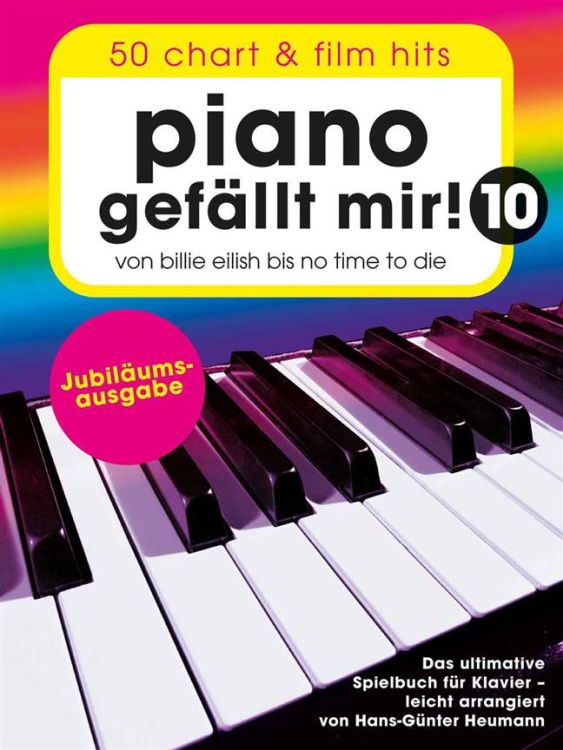 piano-gefaellt-mir_-v_0001.jpg
