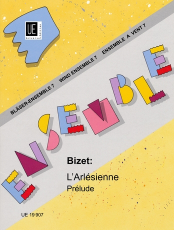 Georges-Bizet-LArlesienne-Vorspiel-Prelude-4Bl-Ins_0001.JPG