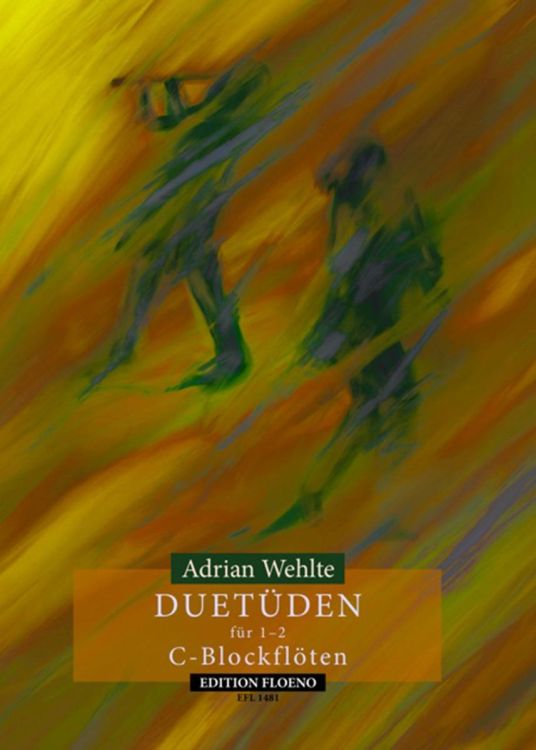 adrian-wehlte-duetued_0001.jpg