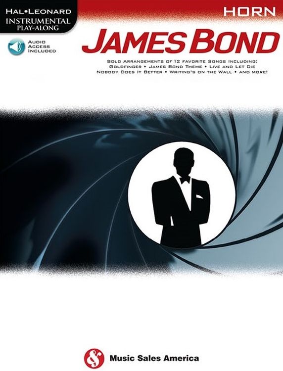 James-Bond-Hr-_NotenDownloadcode_-_0001.jpg