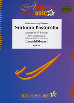 leopold-mozart-sinfonia-pastorella-alph-pno-_0001.JPG