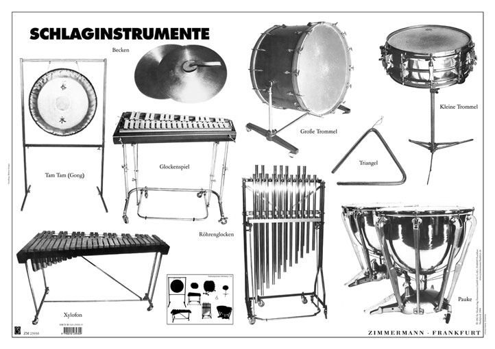 schlaginstrumente-zi_0001.JPG