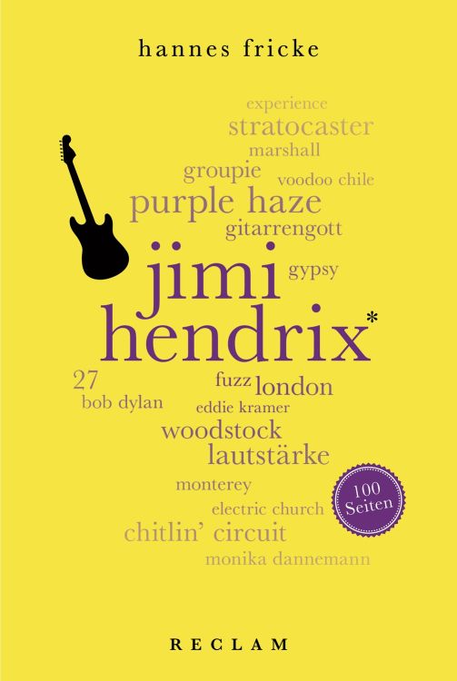 Hannes-Fricke-Jimi-Hendrix-100-Seiten-TaBuch-_0001.jpg