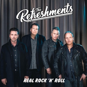 real-rocknroll-REFRESHMENTS-THE-the-refreshments-C_0001.JPG