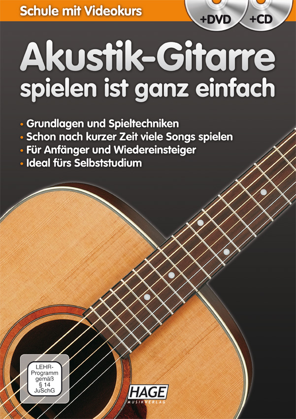 Akustik-Gitarre-spielen-ist-ganz-einfach-Gtr-_Buch_0001.JPG