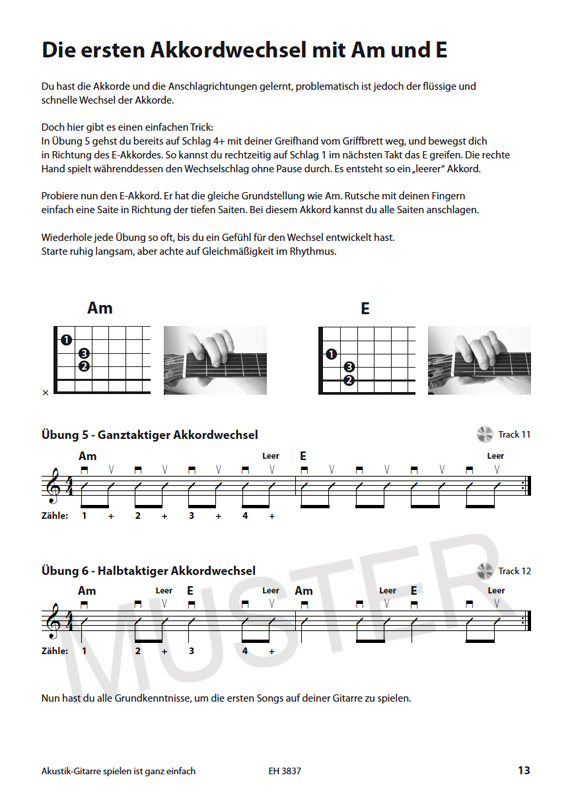 Akustik-Gitarre-spielen-ist-ganz-einfach-Gtr-_Buch_0006.JPG