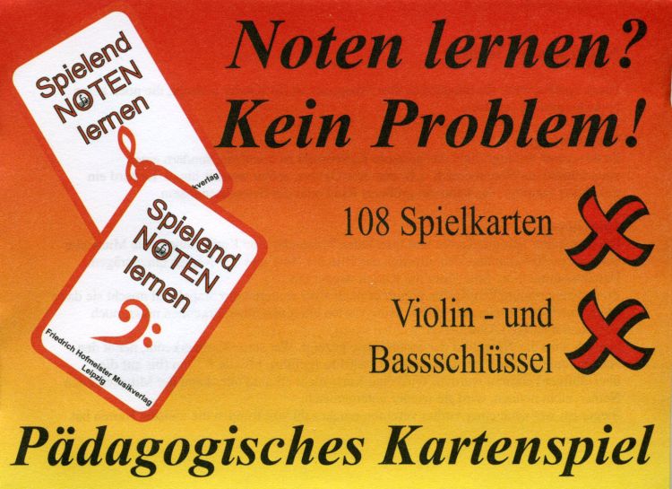 Noten-lernen_-Kein-Problem_-Friedrich-Hofmeister-M_0001.JPG