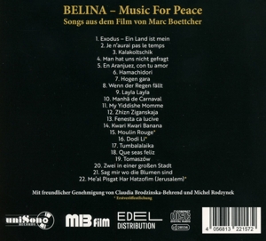 music-for-peace-beli_0002.JPG