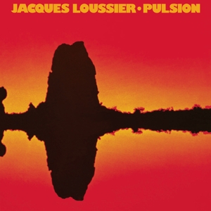 pulsion-loussier-jac_0001.JPG