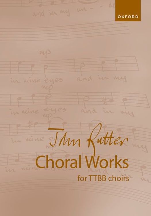 john-rutter-choral-works-for-ttbb-voices-mch-pno-_0001.jpg