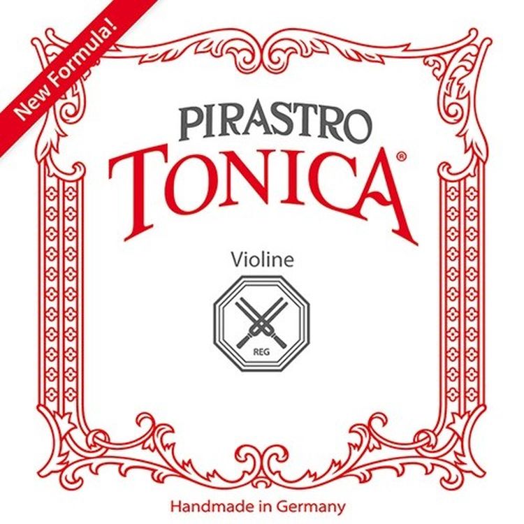 pirastro-violinsaite-tonica-e-saite-silvery-steel-_0001.jpg