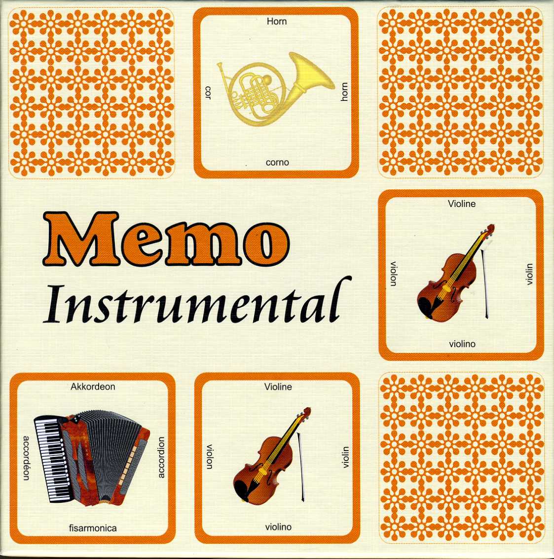 Memo-Instrumental-Friedrich-Hofmeister-Musikverlag_0001.JPG