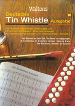 Deutsche-Tin-Whistle-Ausgabe-Whistle-_dt_-_0001.JPG