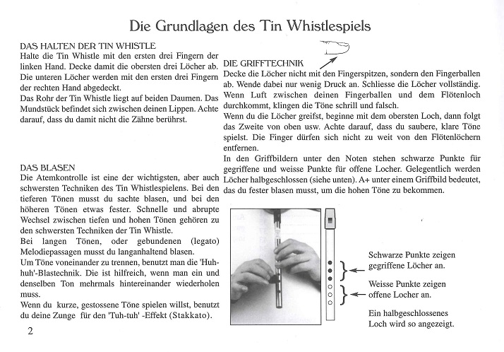 Deutsche-Tin-Whistle-Ausgabe-Whistle-_dt_-_0006.JPG
