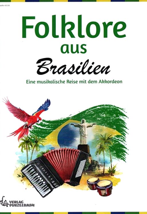 folklore-aus-brasili_0001.jpg