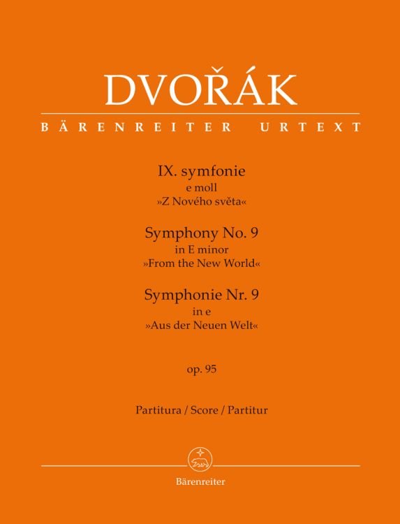 Antonin-Dvorak-Sinfonie-No-9-op-95-e-moll-Orch-_Pa_0001.jpg