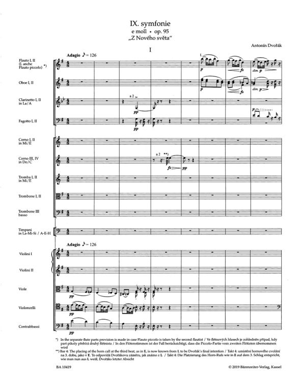 Antonin-Dvorak-Sinfonie-No-9-op-95-e-moll-Orch-_Pa_0002.jpg