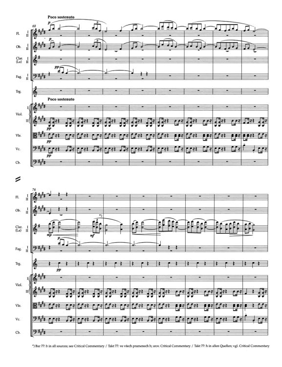 Antonin-Dvorak-Sinfonie-No-9-op-95-e-moll-Orch-_Pa_0003.jpg