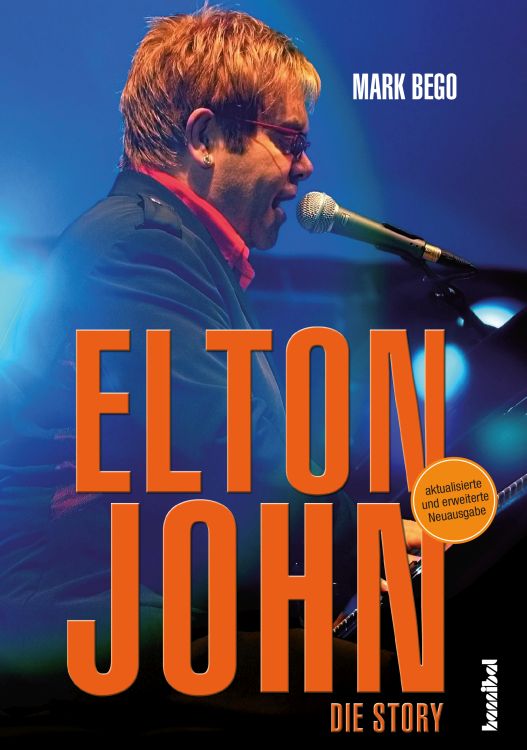 Mark-Bego-Elton-John-Die-Story-Buch-_br_-_0001.jpg
