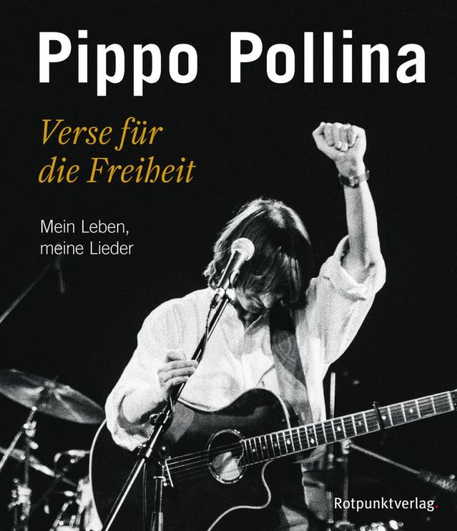 Pippo-Pollina-Verse-fuer-die-Freiheit-Buch-_geb_-_0001.jpg