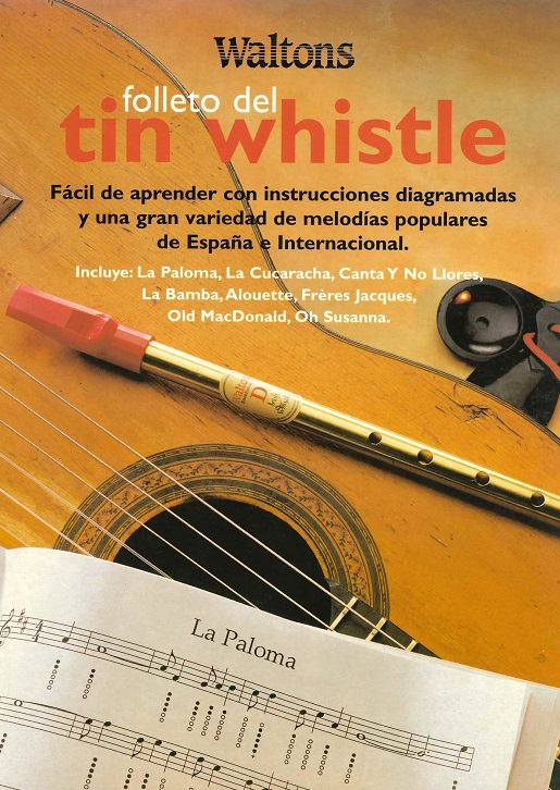 Folleto-del-Tin-Whistle-Whistle-_span_-_0001.JPG