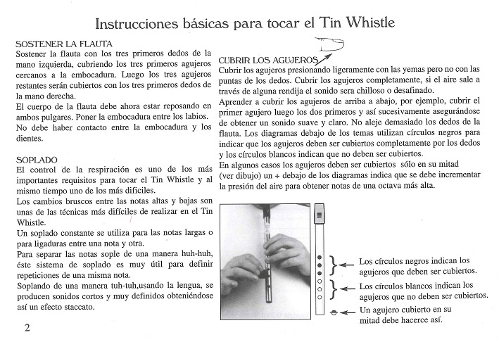 folleto-del-tin-whis_0006.JPG