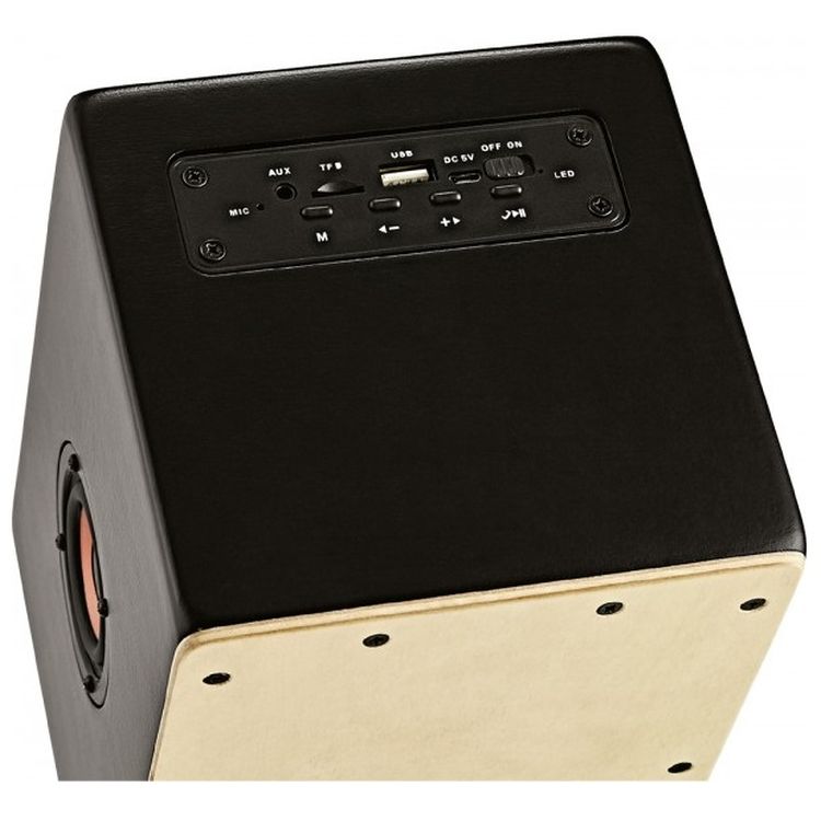 lautsprecher-meinl-modell-bluetooth-speaker-mini-c_0003.jpg