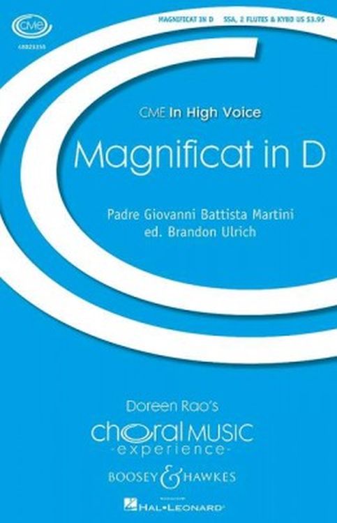 Giovanni-Battista-Martini-Magnificat-in-D-D-Dur-FC_0001.jpg