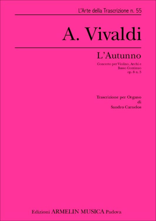 Antonio-Vivaldi-Herbst-Lautunno-RV-293-F-I-24-op-8_0001.jpg