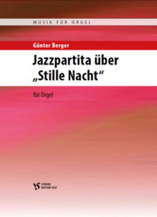 Guenter-Berger-Jazzpartita-ueber-Stille-Nacht-Org-_0001.jpg