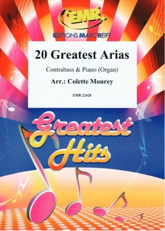 20-greatest-arias-cb_0001.jpg