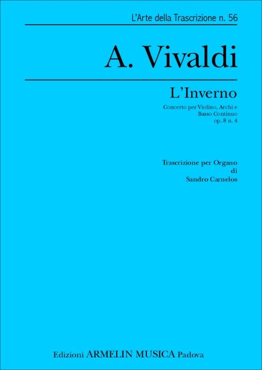 Antonio-Vivaldi-Winter-Linverno-RV-297-F-I-25-op-8_0001.jpg