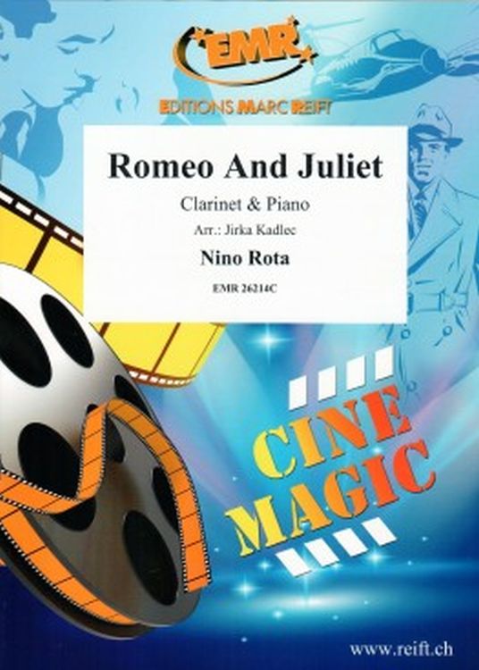 Nino-Rota-Romeo-und-Julia-Clr-Pno-_0001.jpg