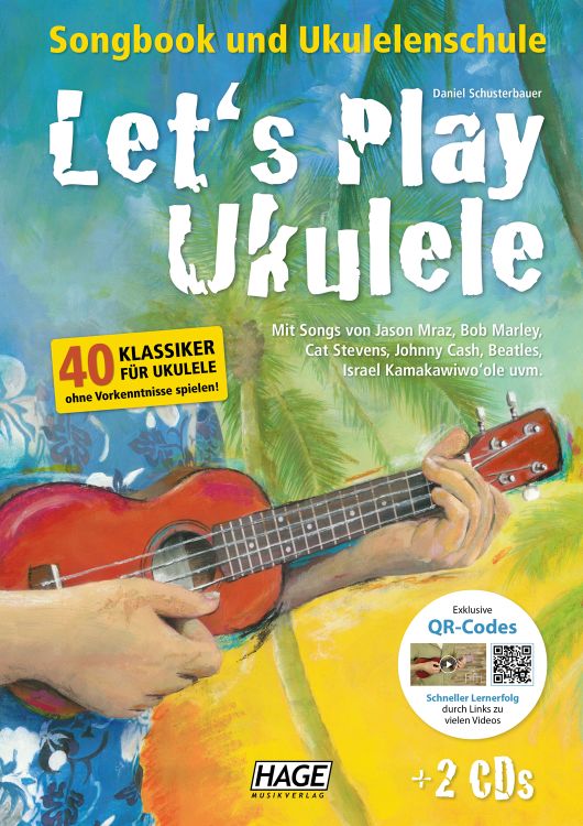 Daniel-Schusterbauer-Lets-Play-Ukulele-Uk-_Noten2C_0001.JPG