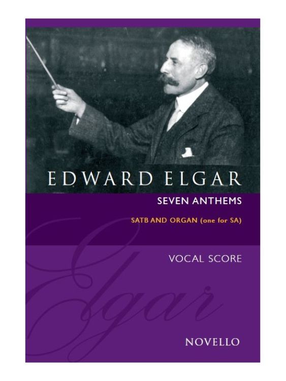 Edward-Elgar-Seven-Anthems-GemCh-Org-_0001.jpg