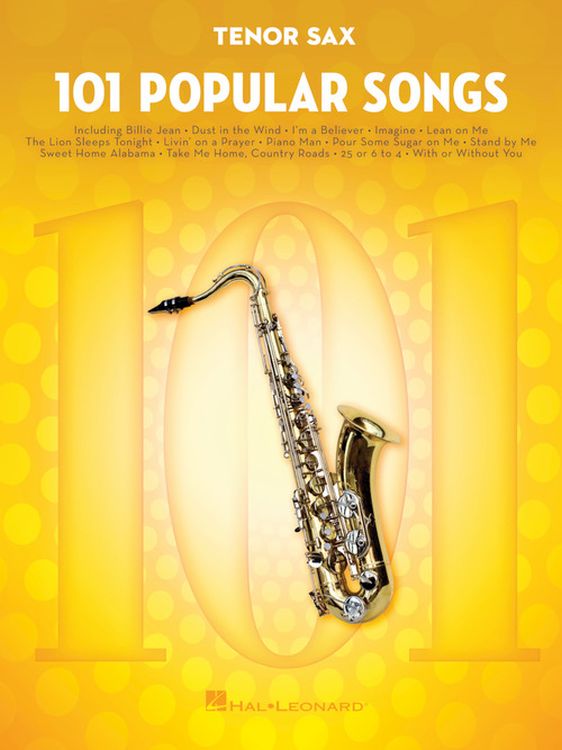 101-Popular-Songs-TSax-_0001.jpg