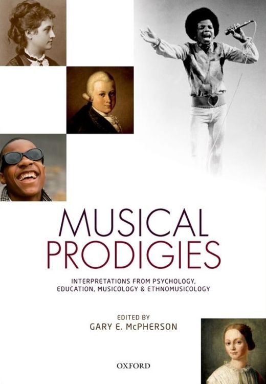 Musical-Prodigies-Buch-_geb-engl_-_0001.jpg