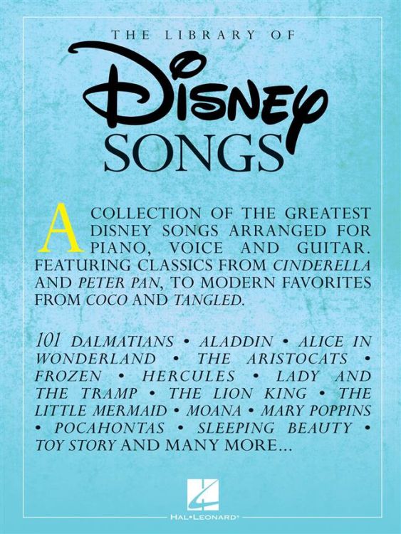 The-Library-of-Disney-Songs-Ges-Pno-_0001.jpg