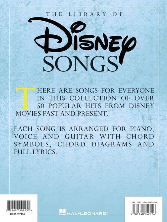 The-Library-of-Disney-Songs-Ges-Pno-_0002.jpg