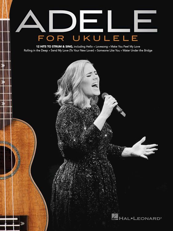 Adele-Adeke-for-Ukulele-Uk-_0001.jpg