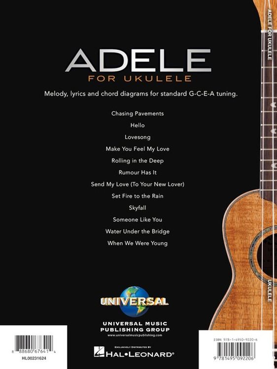 Adele-Adeke-for-Ukulele-Uk-_0002.jpg